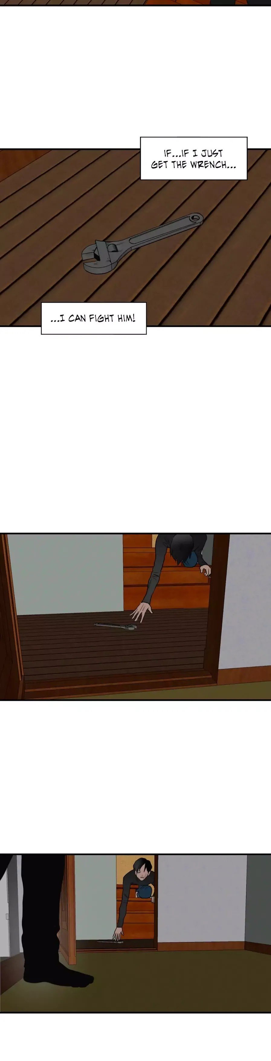 Page 42 of Chapter 50