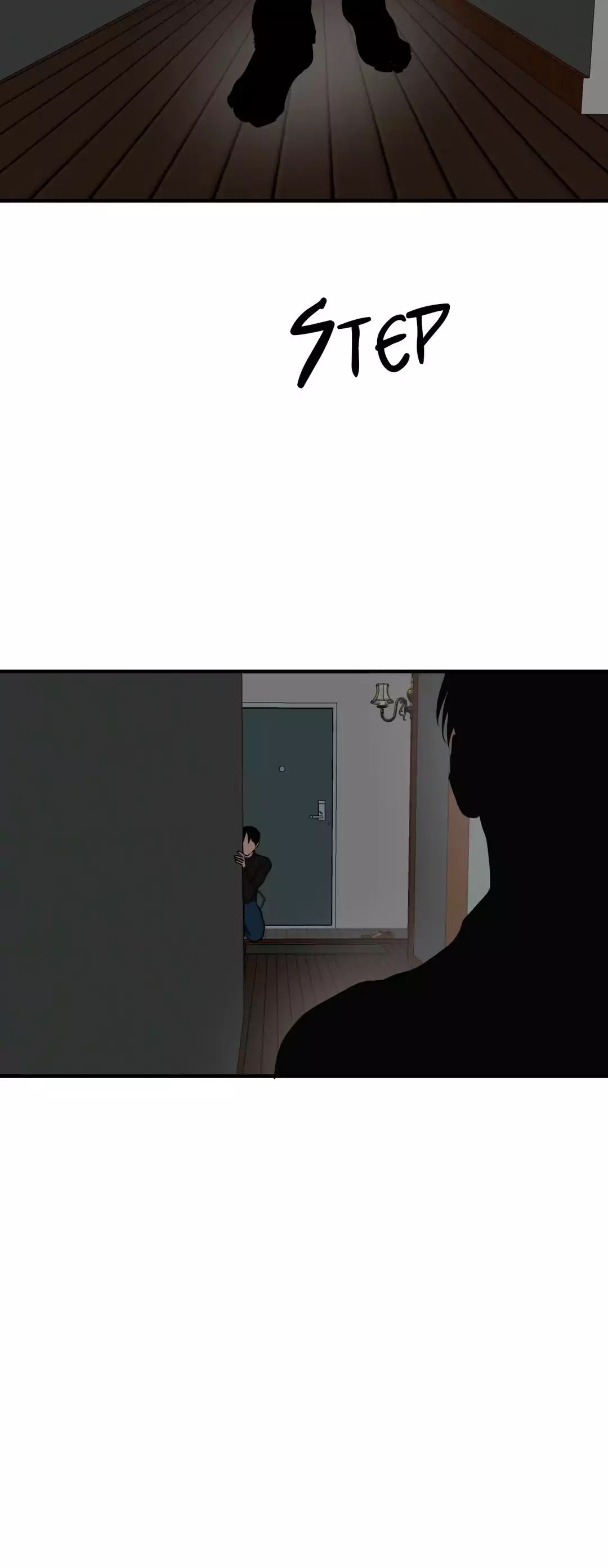 Page 44 of Chapter 50