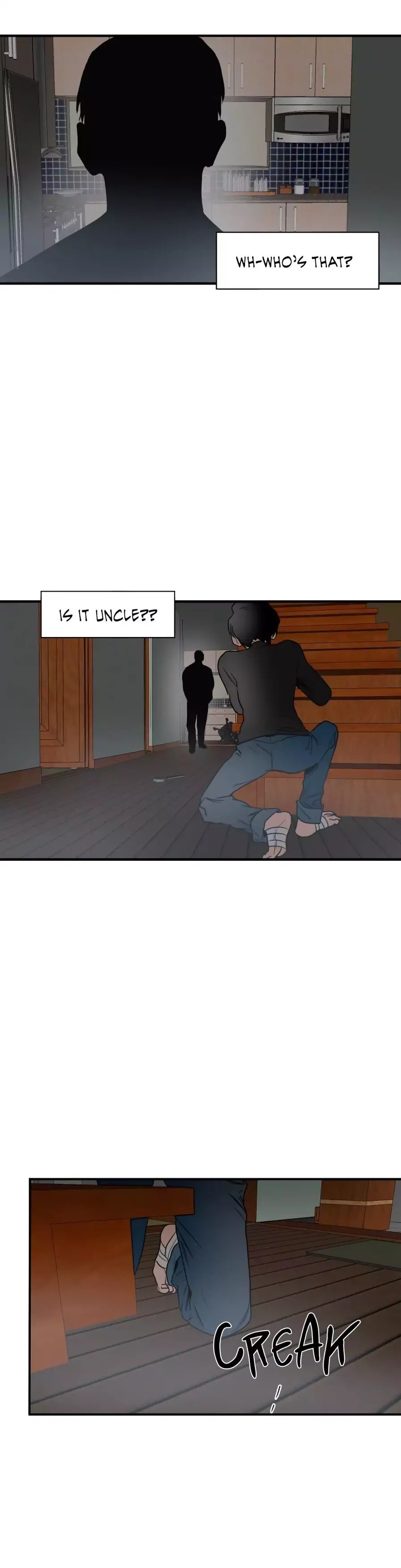 Page 45 of Chapter 50