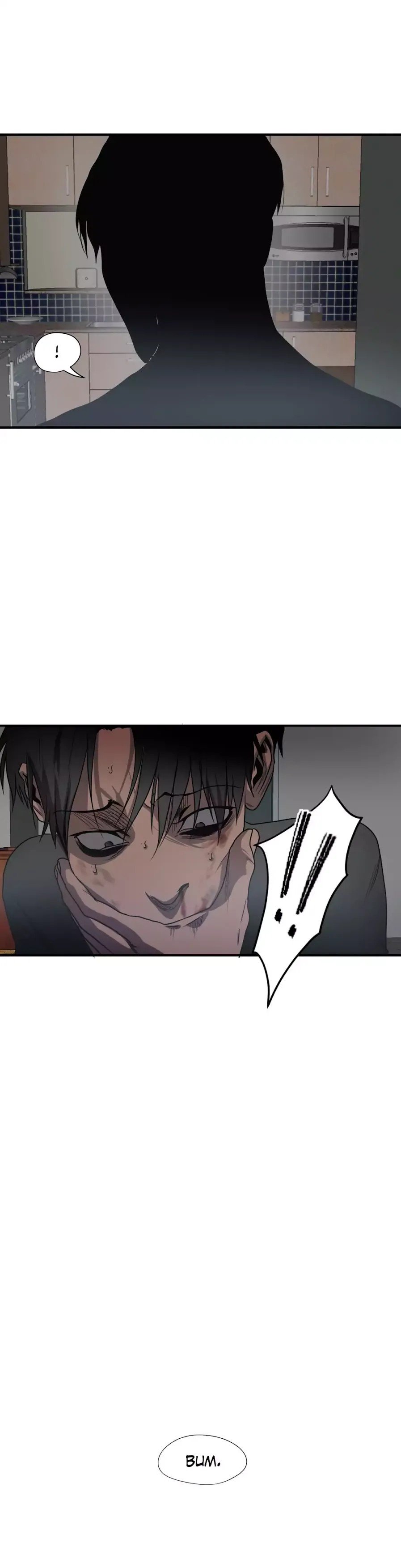 Page 46 of Chapter 50