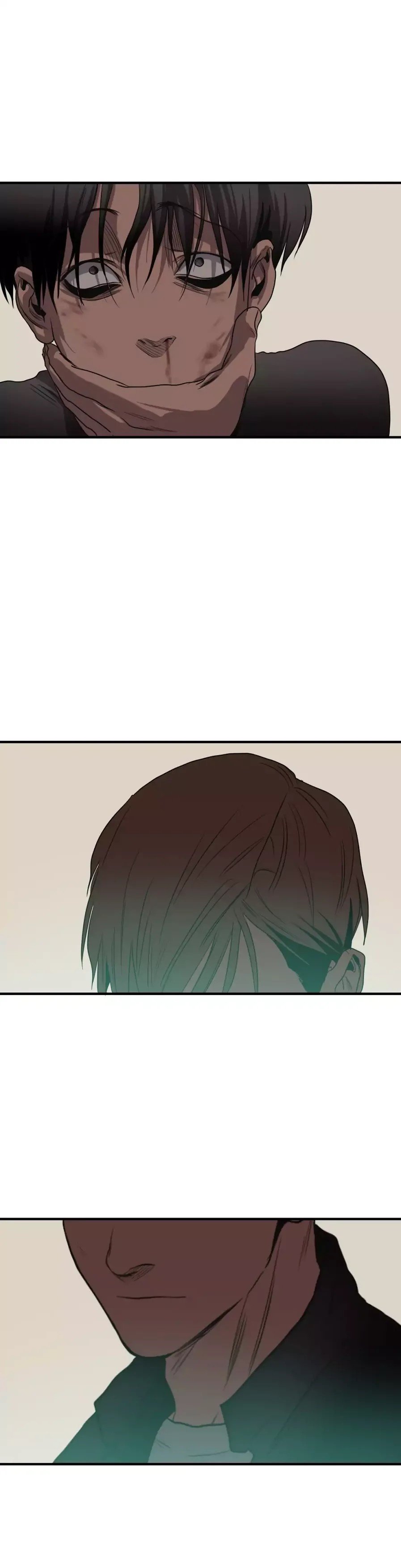 Page 47 of Chapter 50