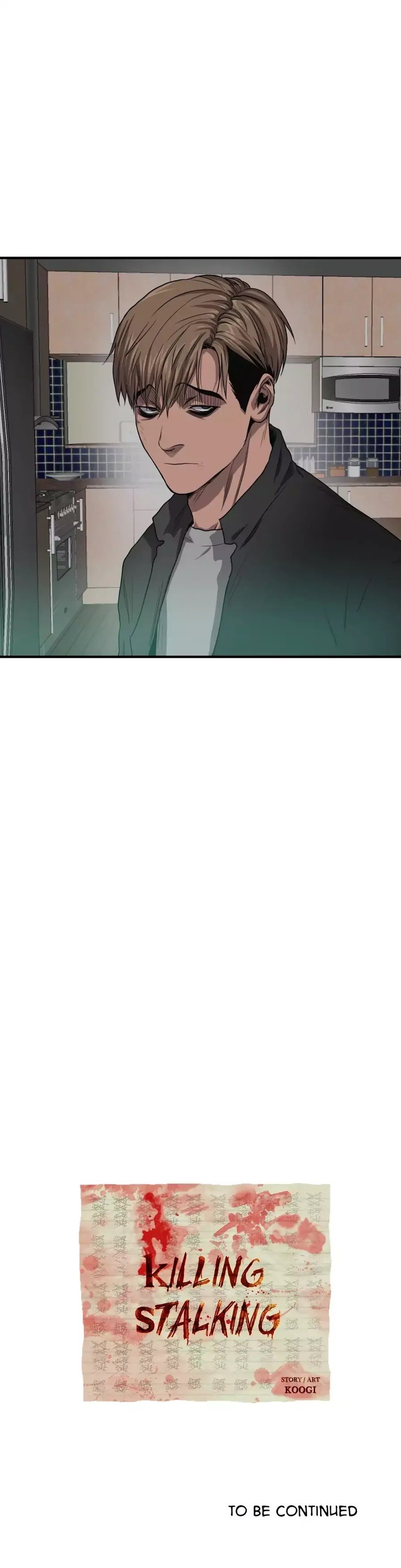 Page 48 of Chapter 50