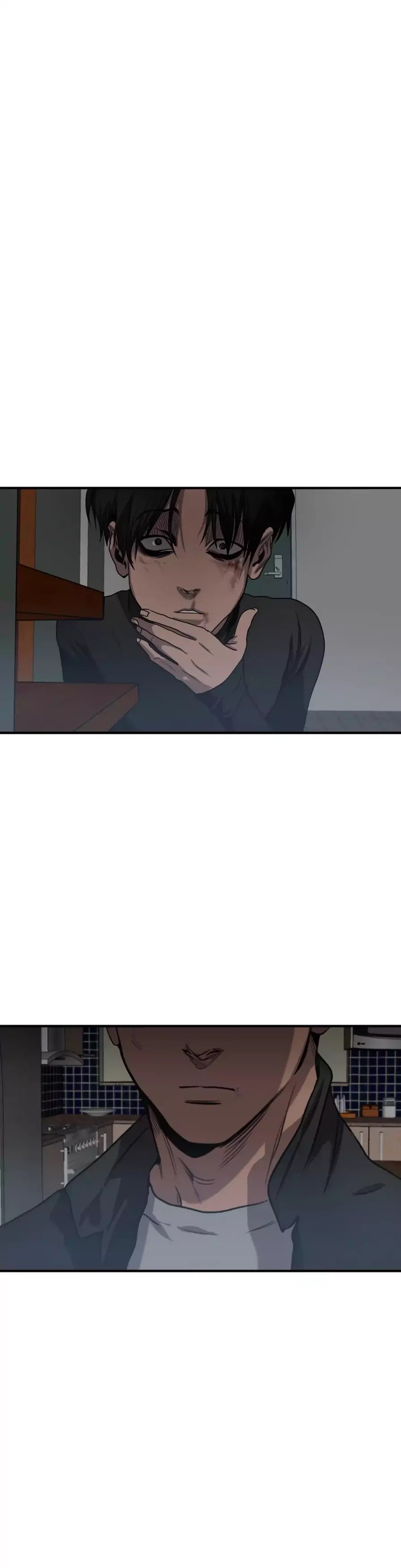Page 1 of Chapter 51
