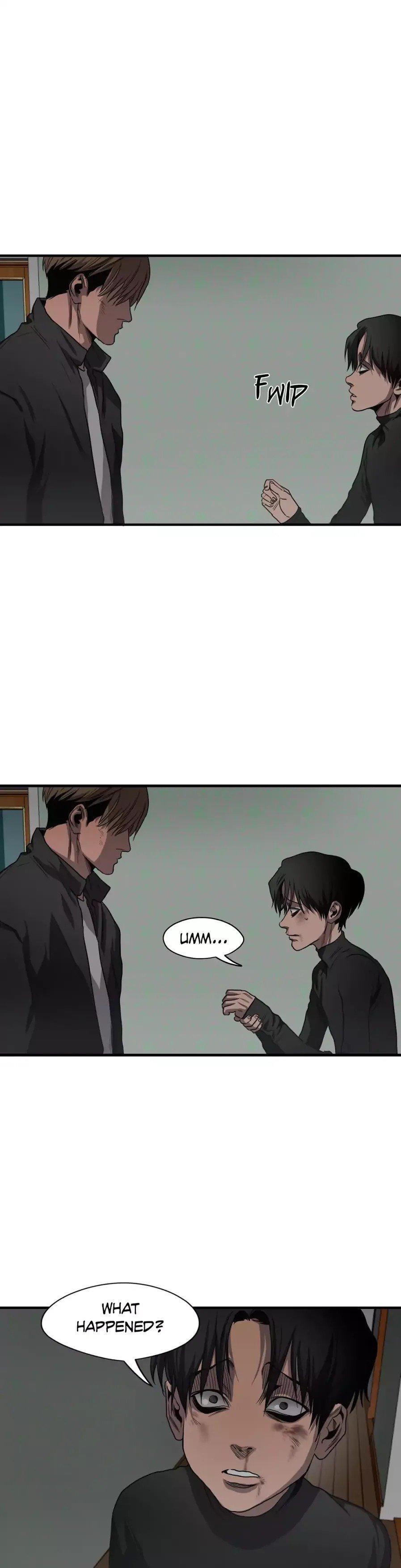 Page 3 of Chapter 51