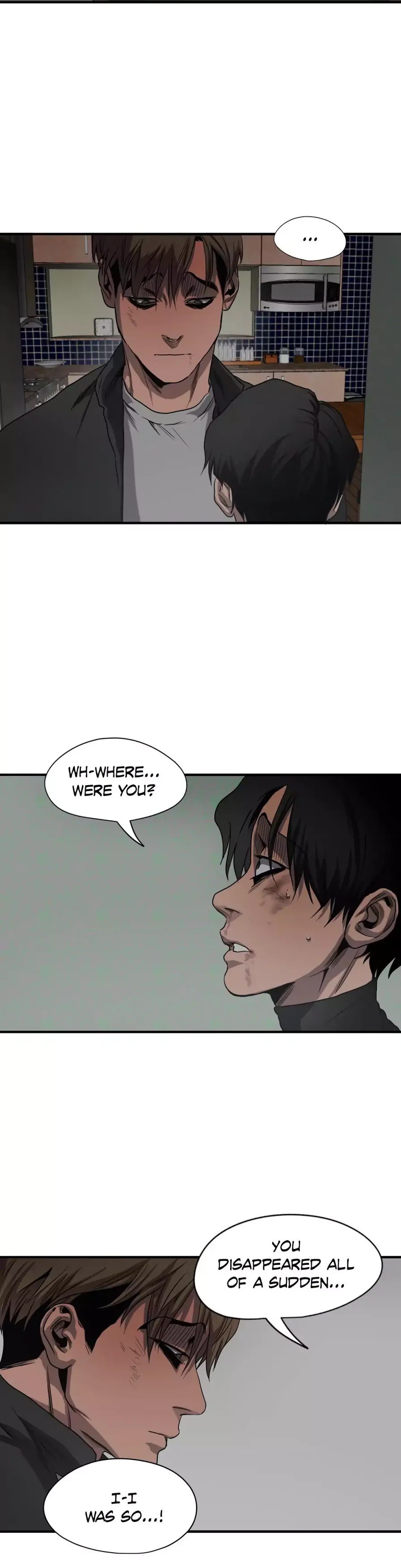 Page 4 of Chapter 51