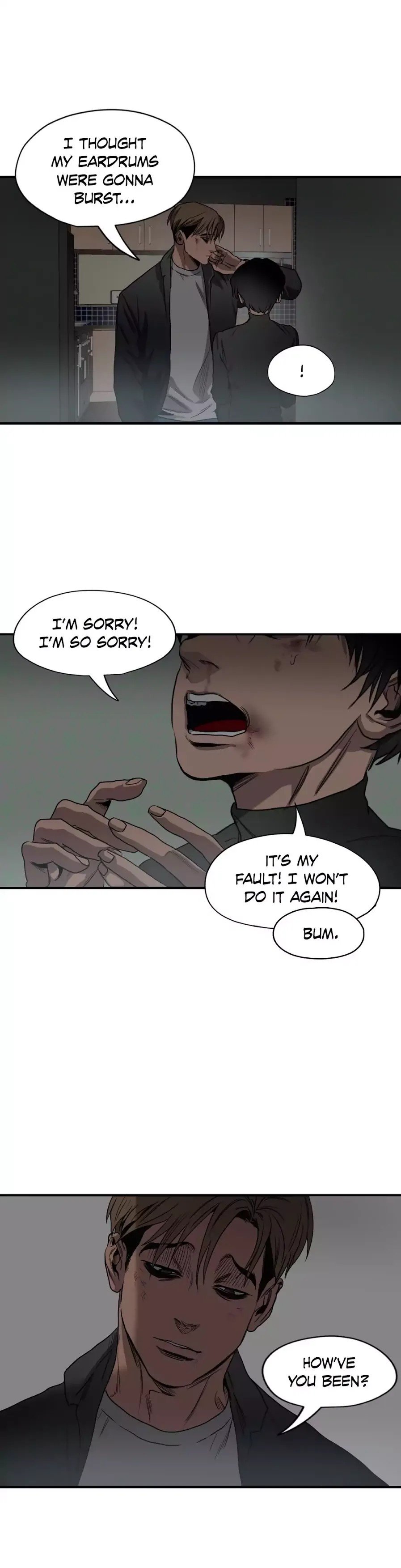 Page 7 of Chapter 51
