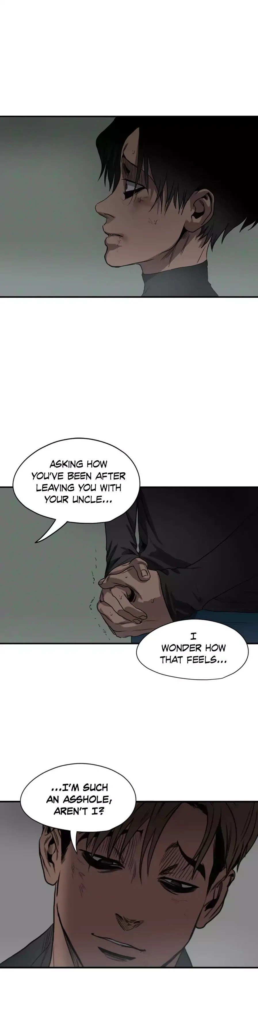 Page 8 of Chapter 51