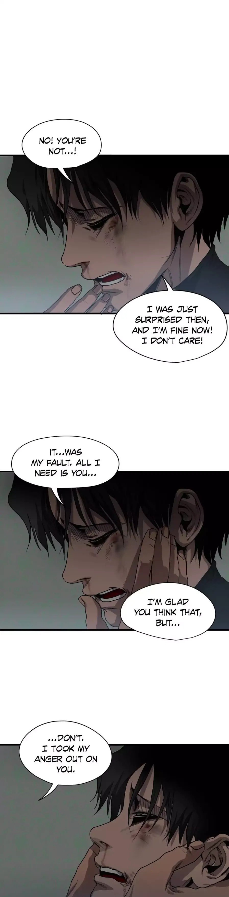 Page 9 of Chapter 51