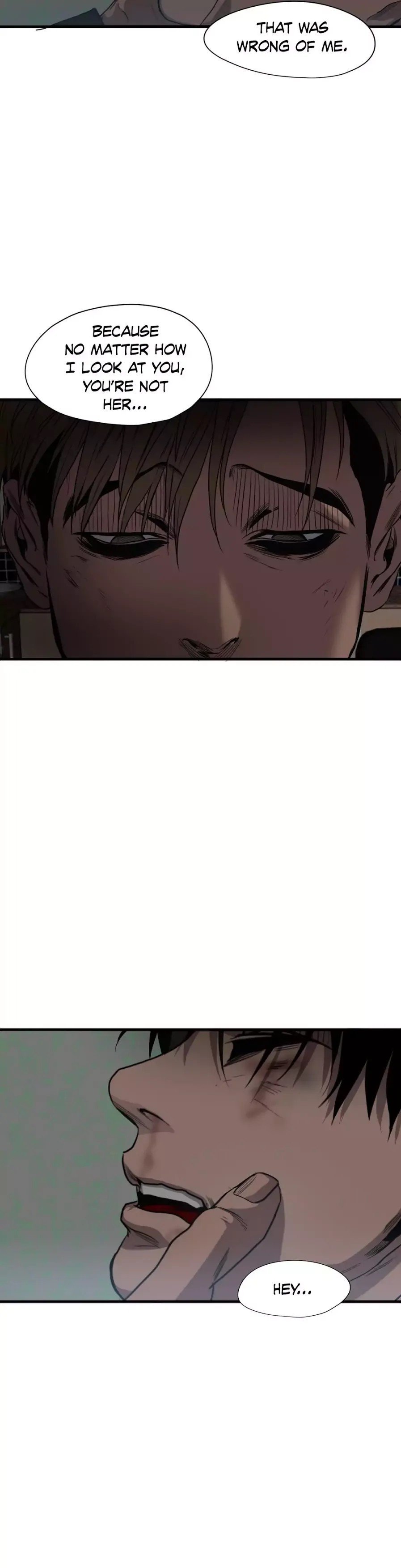Page 10 of Chapter 51