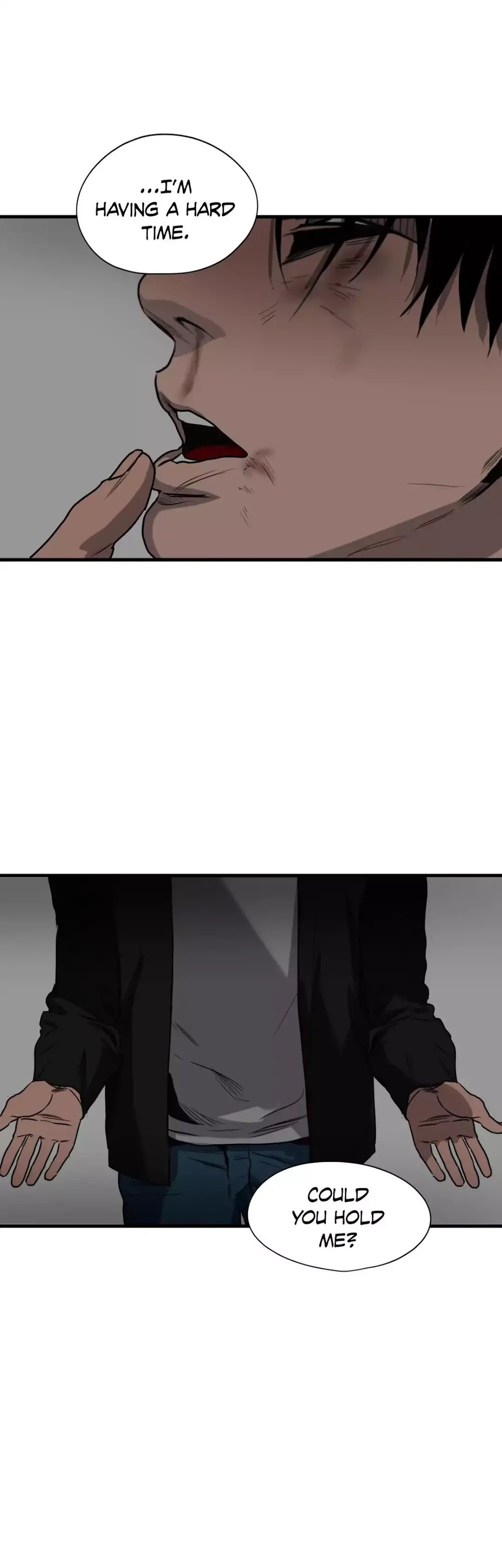 Page 11 of Chapter 51