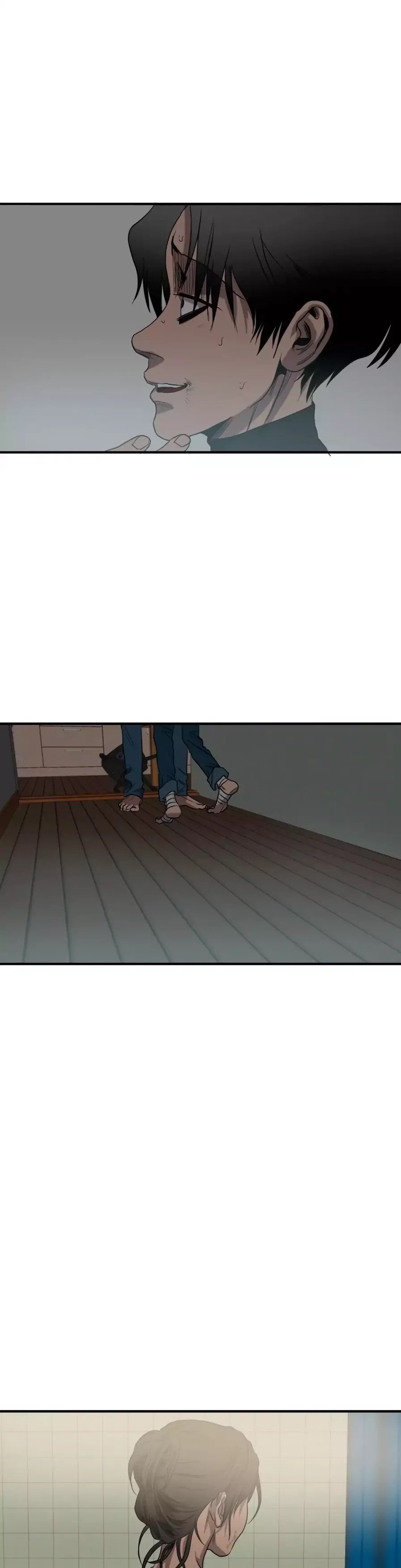 Page 12 of Chapter 51