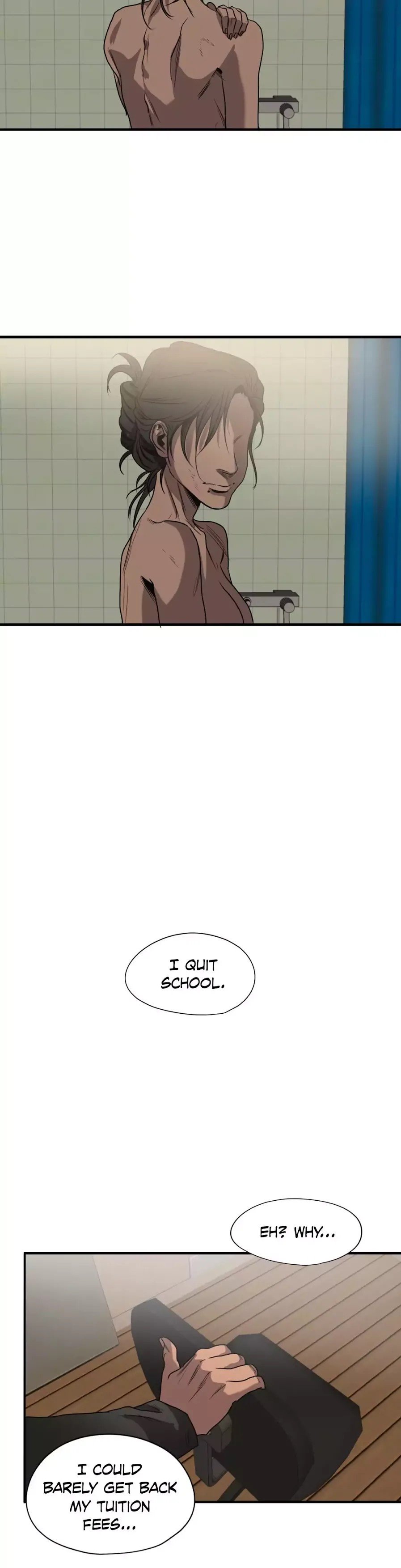 Page 13 of Chapter 51