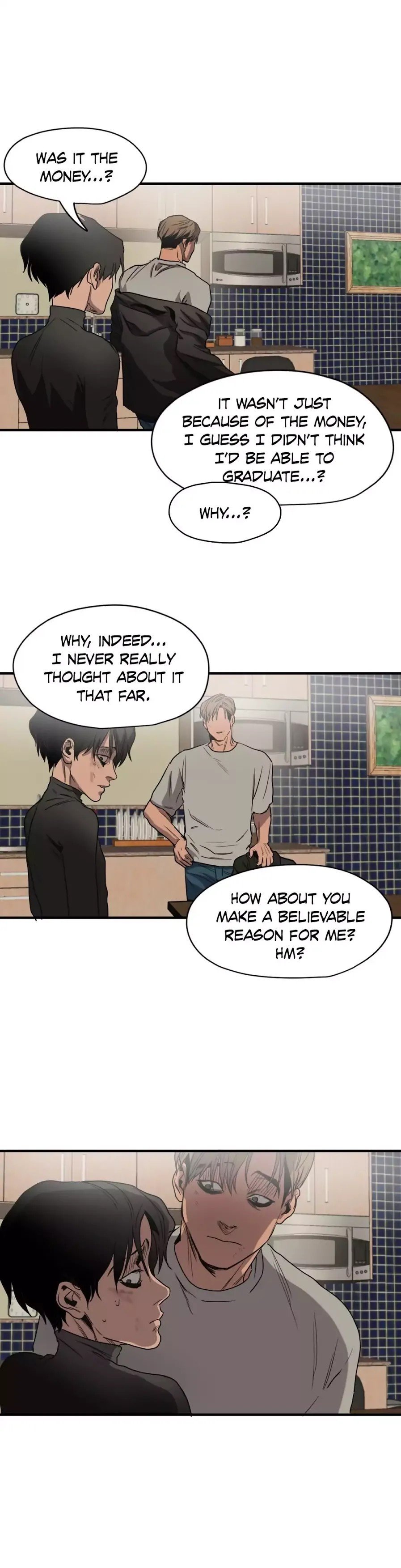 Page 14 of Chapter 51