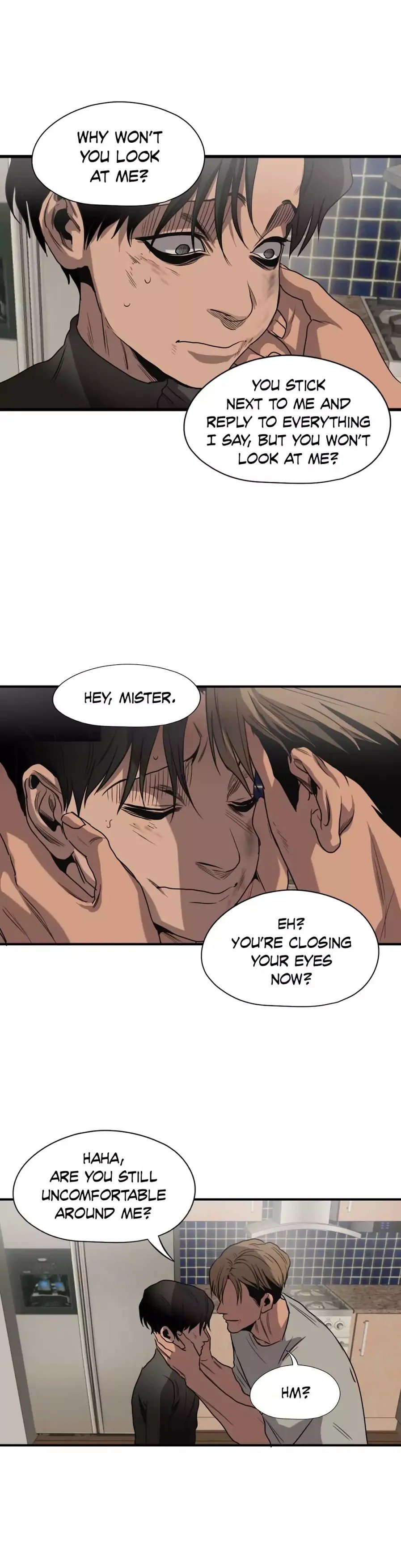 Page 15 of Chapter 51