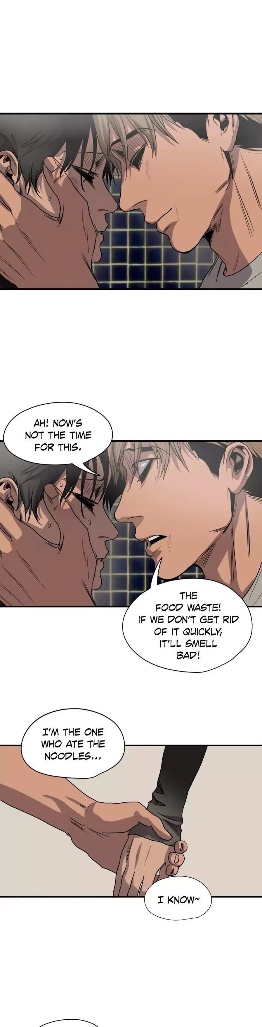 Page 16 of Chapter 51