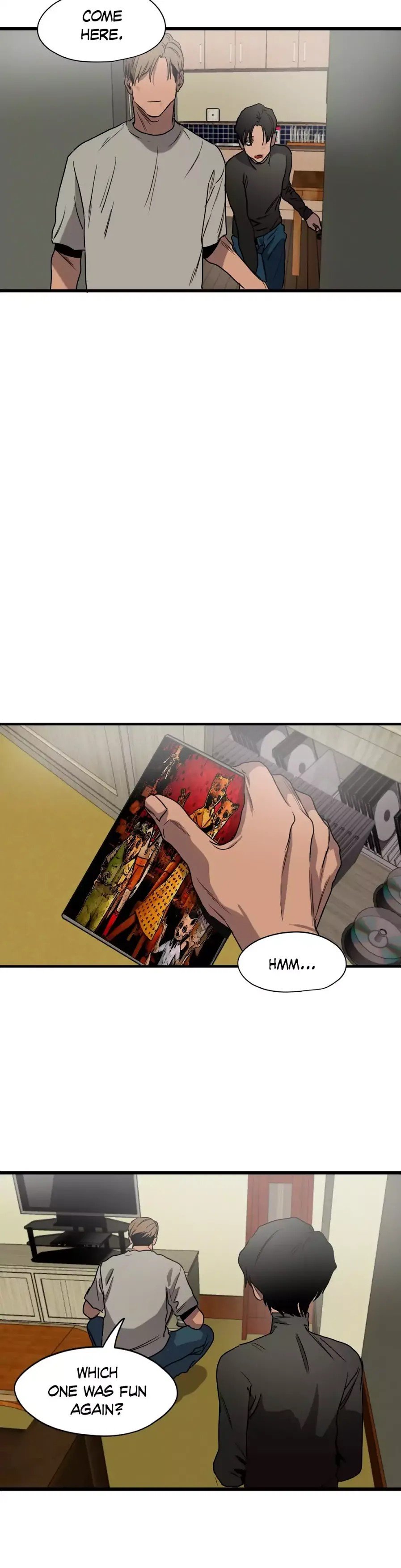 Page 17 of Chapter 51