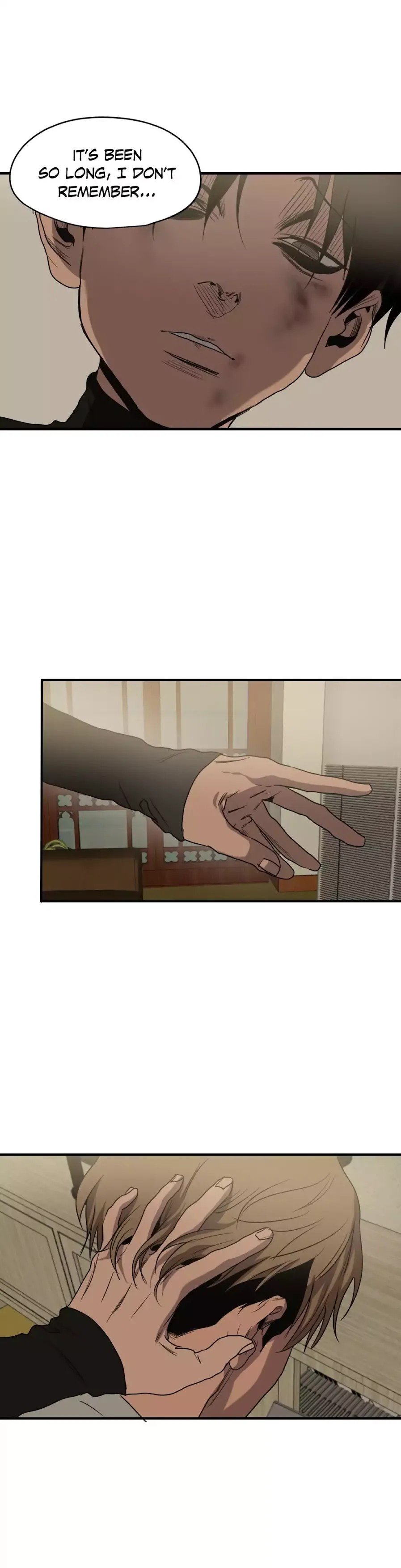Page 18 of Chapter 51