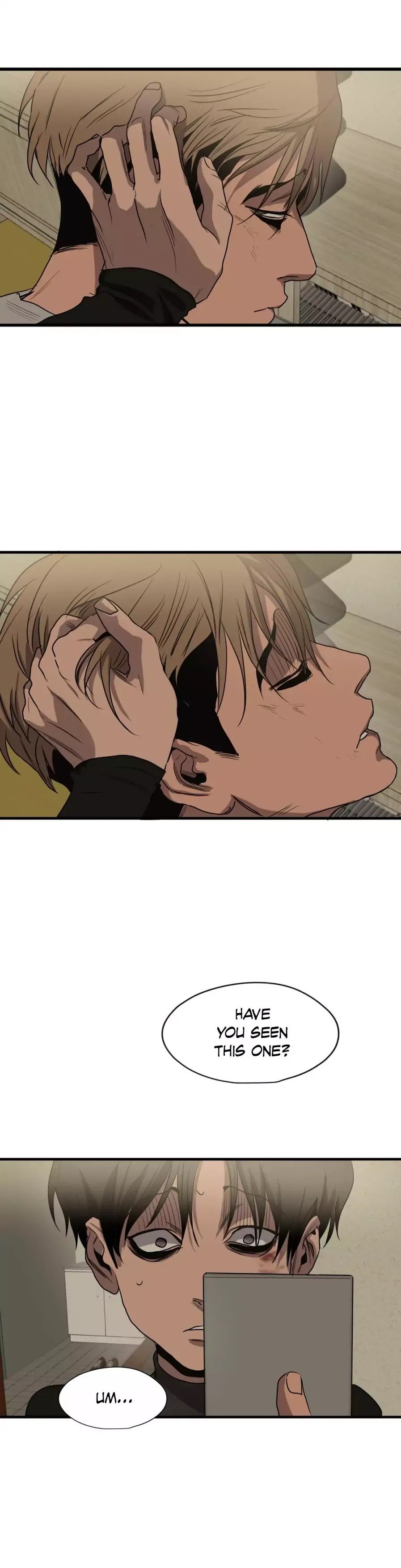 Page 19 of Chapter 51