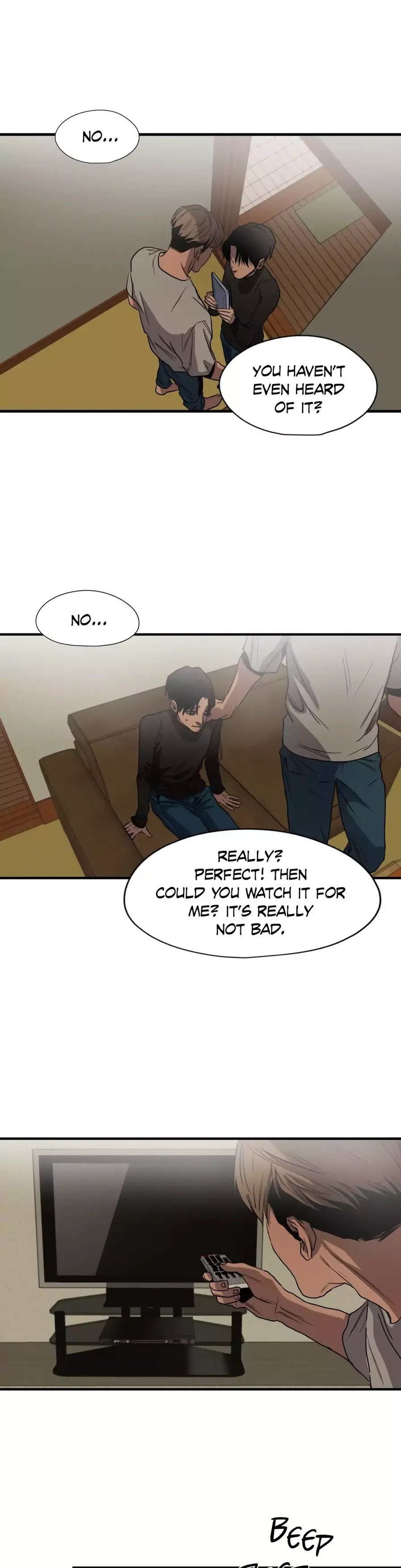 Page 20 of Chapter 51