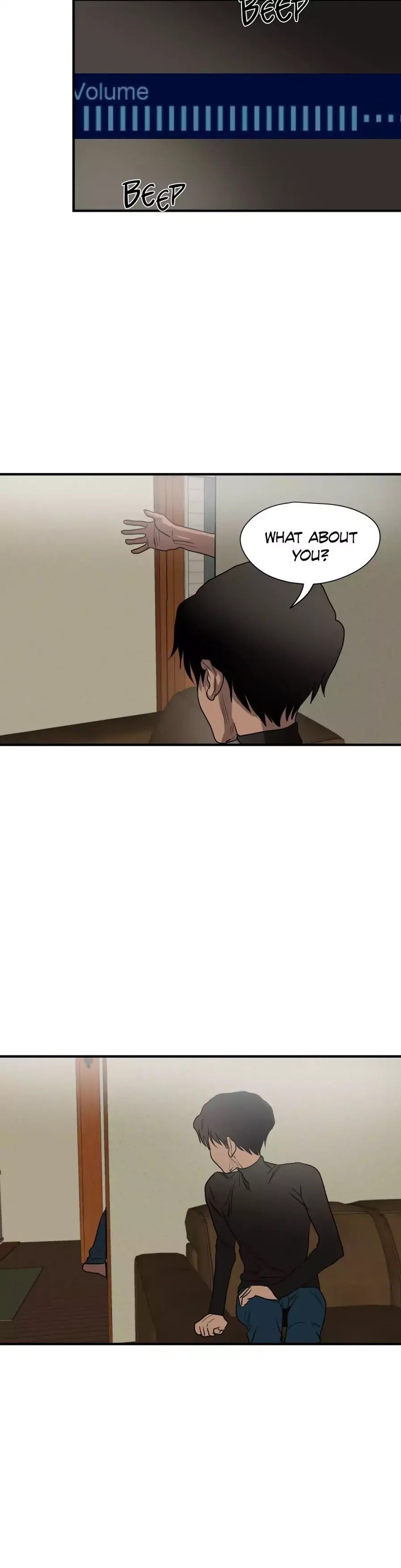 Page 21 of Chapter 51