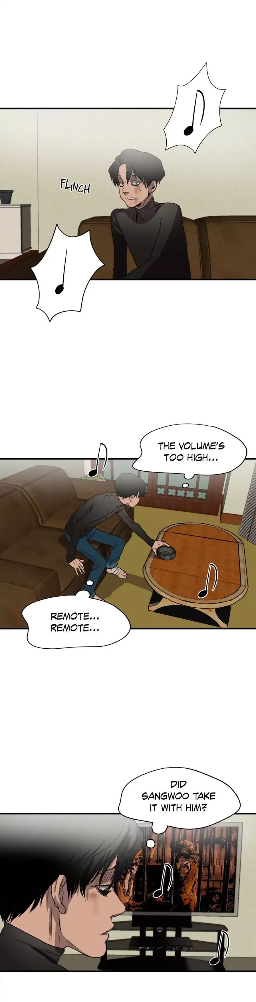 Page 22 of Chapter 51
