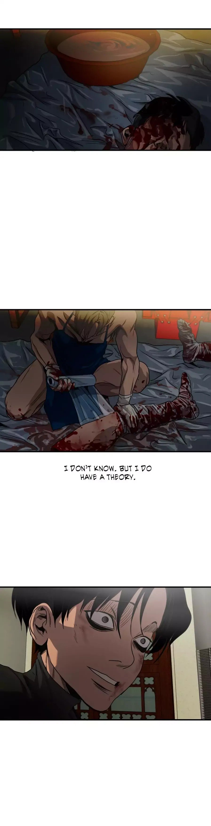 Page 27 of Chapter 51