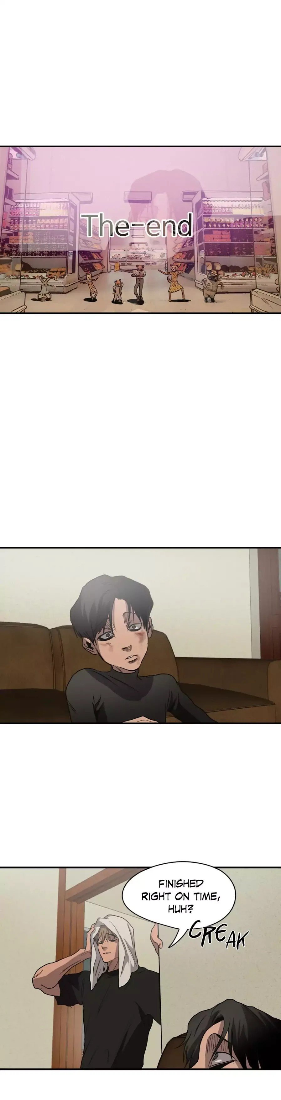 Page 28 of Chapter 51