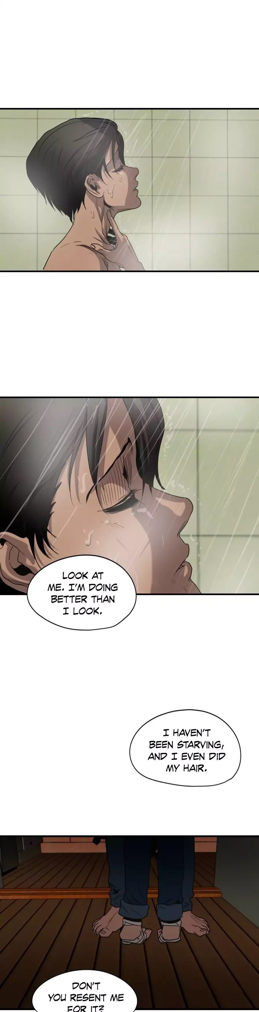 Page 30 of Chapter 51
