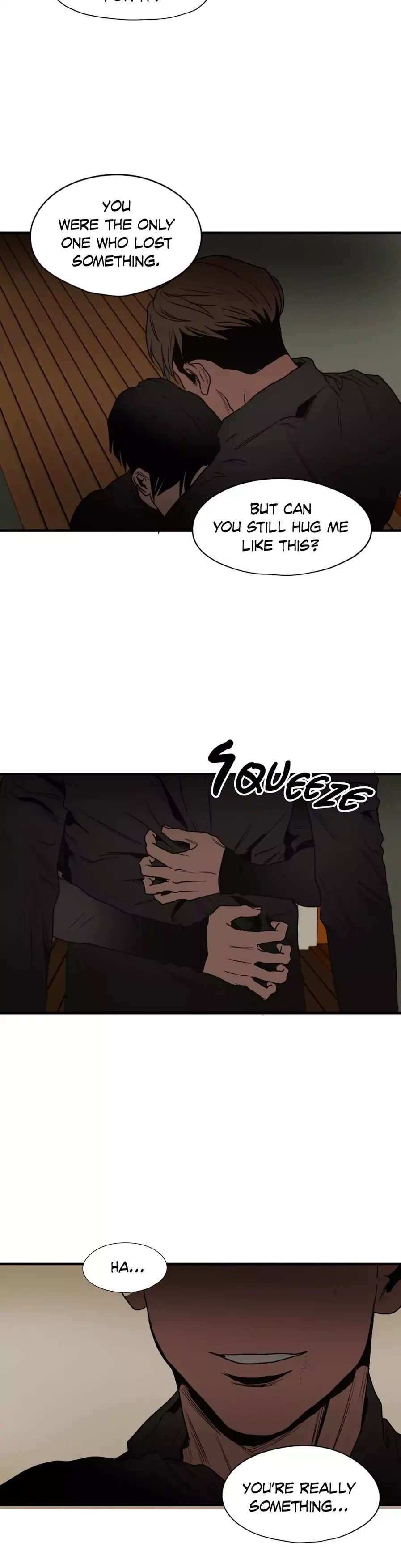 Page 31 of Chapter 51