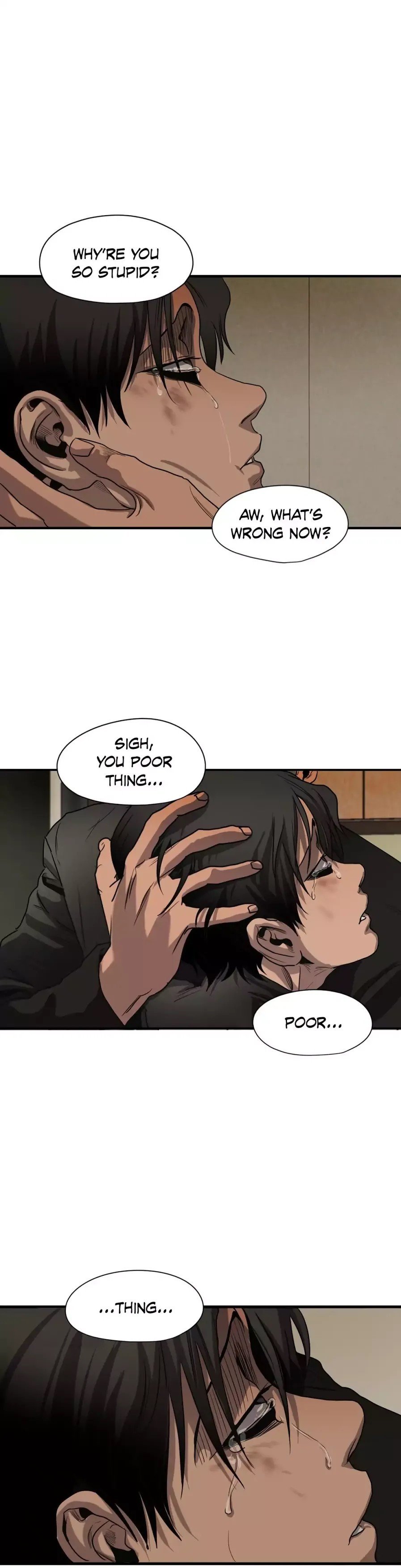 Page 32 of Chapter 51