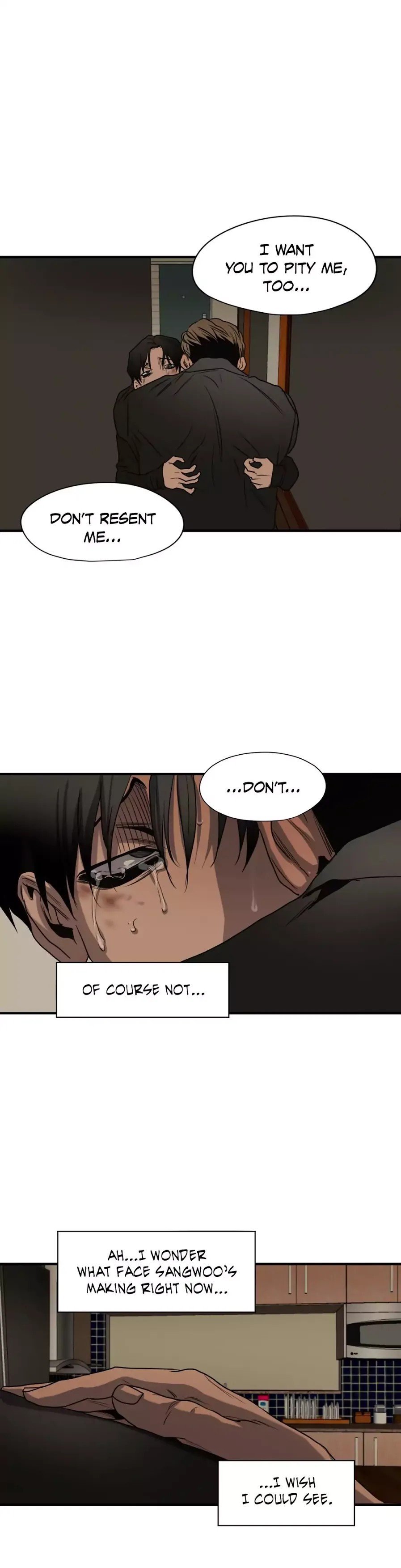 Page 33 of Chapter 51