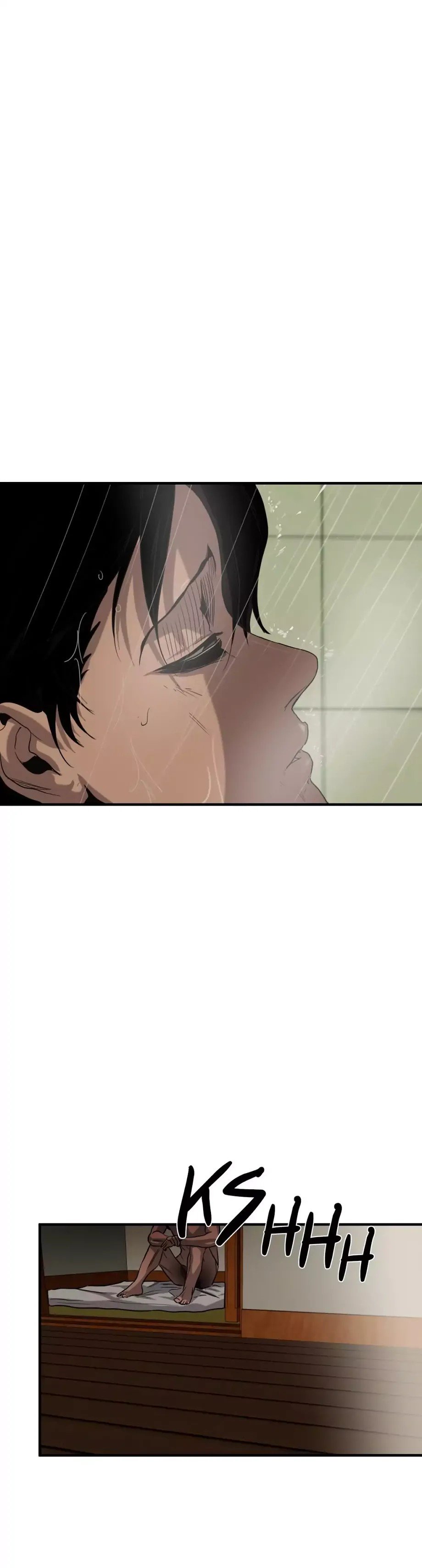 Page 34 of Chapter 51