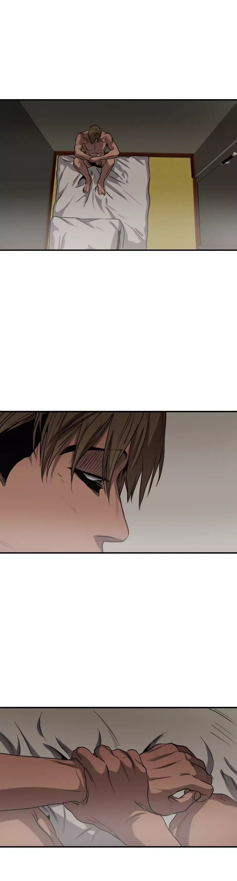 Page 35 of Chapter 51
