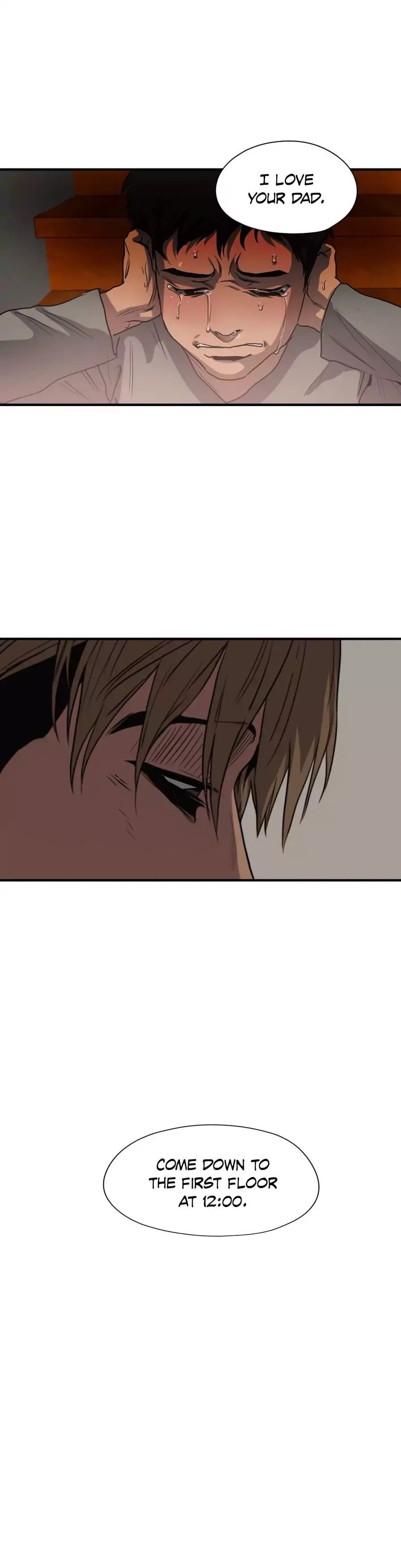 Page 36 of Chapter 51