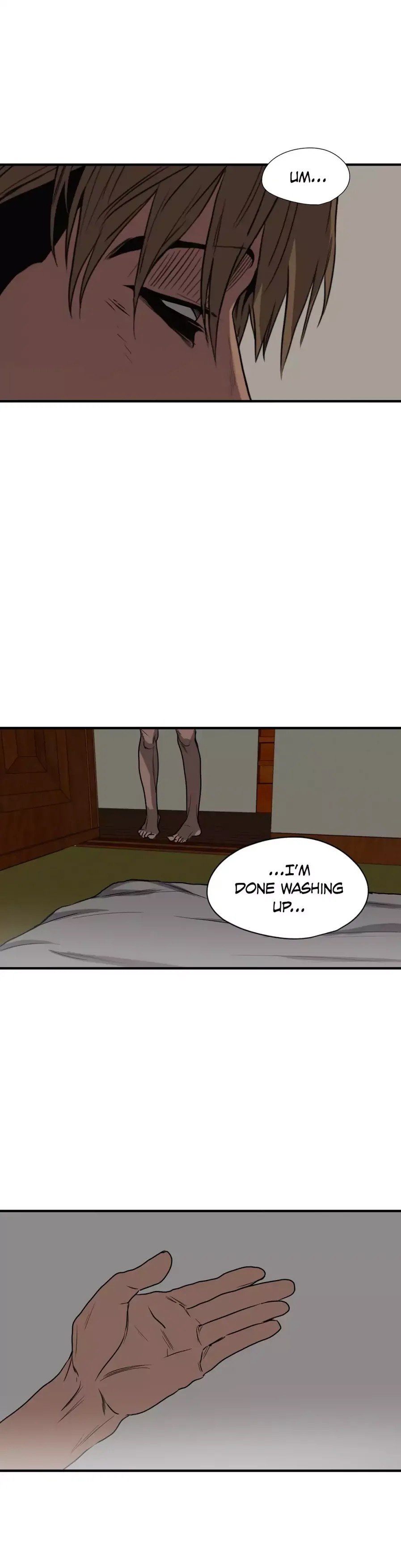 Page 37 of Chapter 51