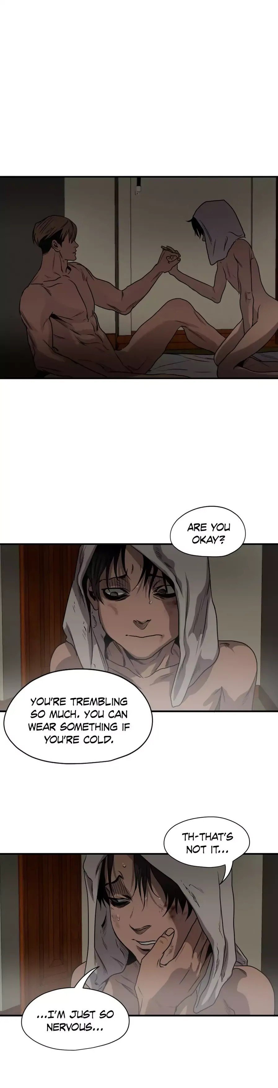 Page 38 of Chapter 51