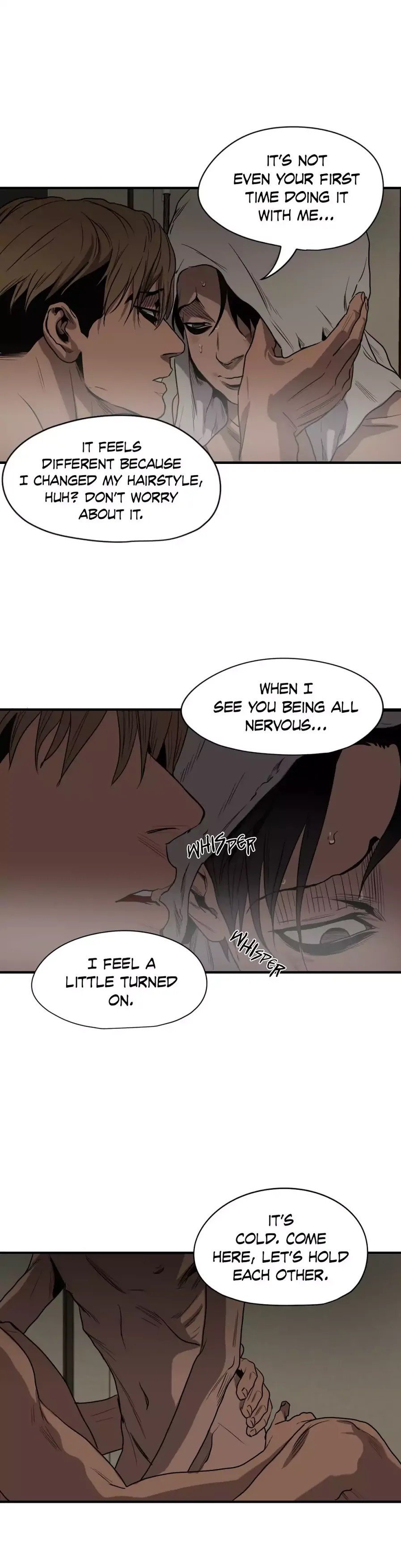 Page 39 of Chapter 51