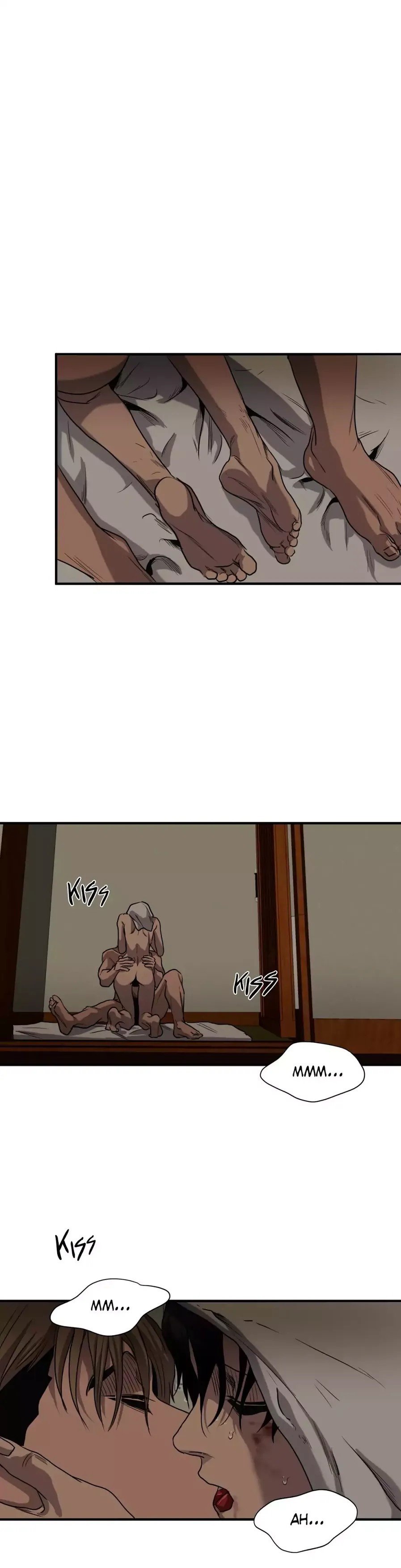 Page 40 of Chapter 51
