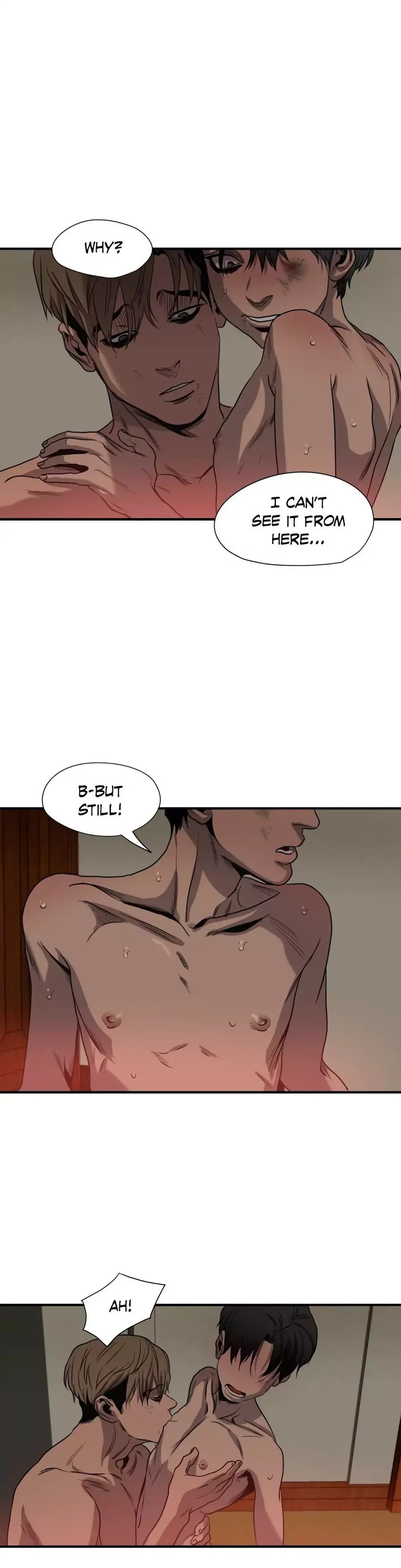 Page 42 of Chapter 51