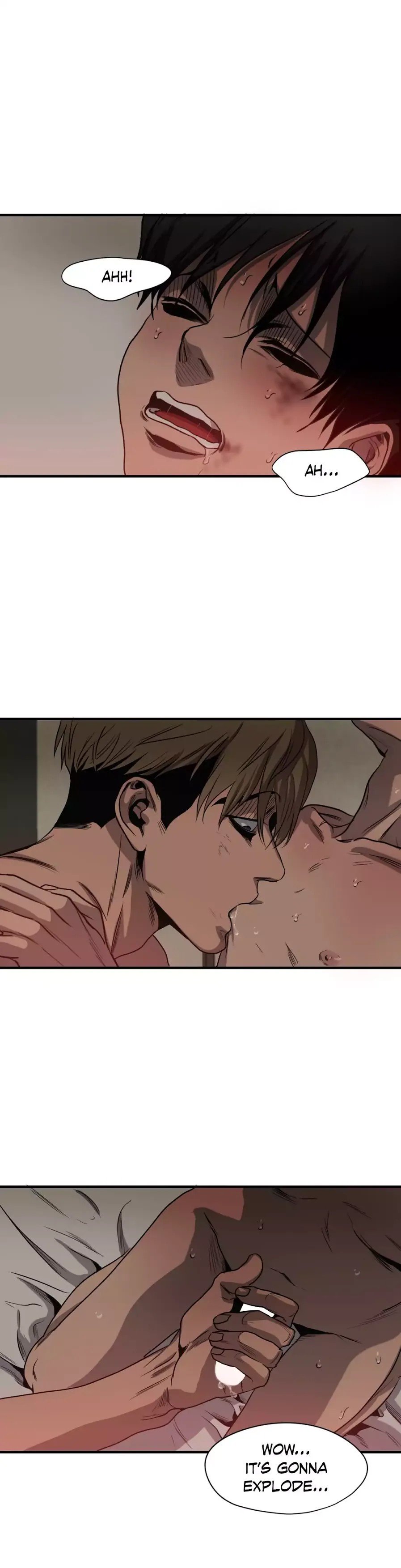 Page 43 of Chapter 51