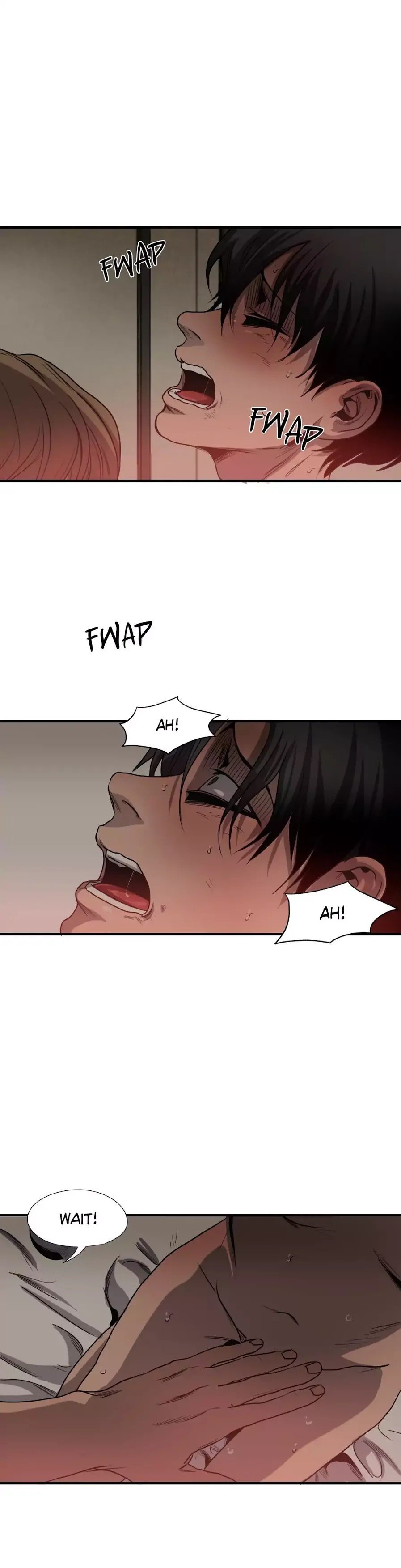 Page 44 of Chapter 51