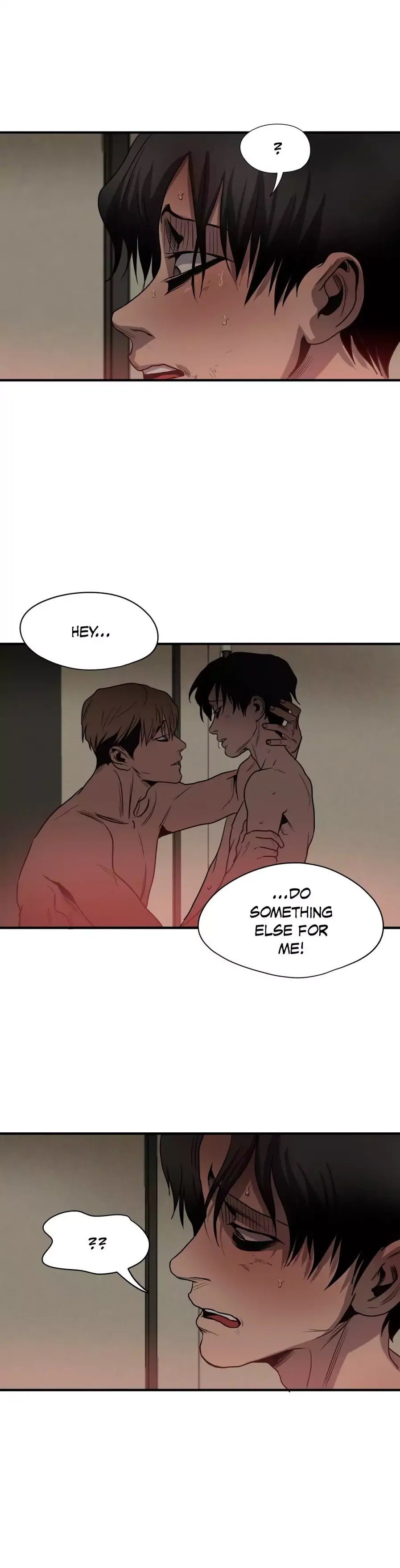 Page 45 of Chapter 51