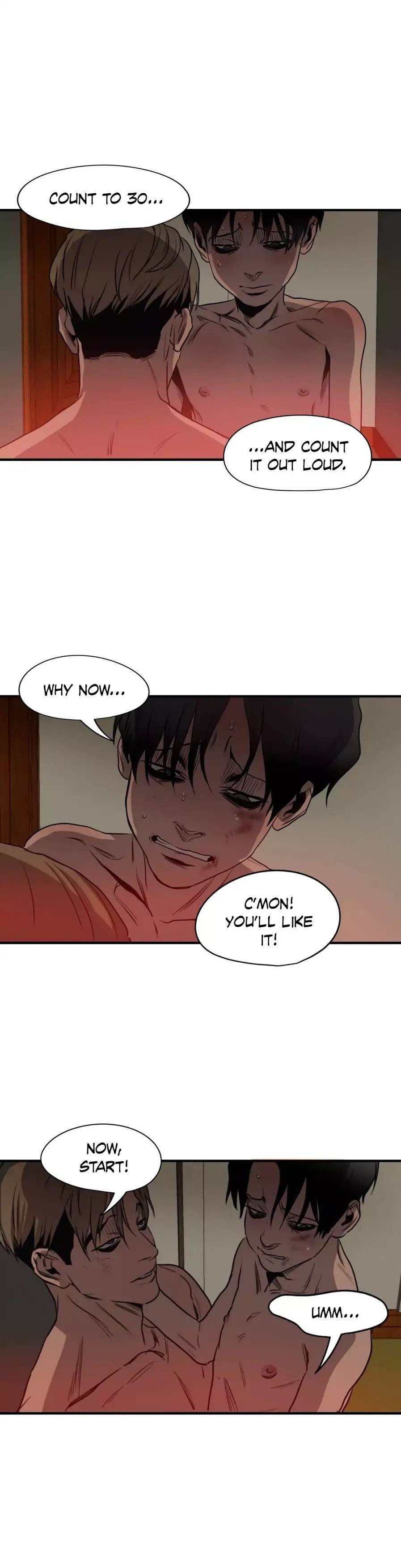 Page 46 of Chapter 51