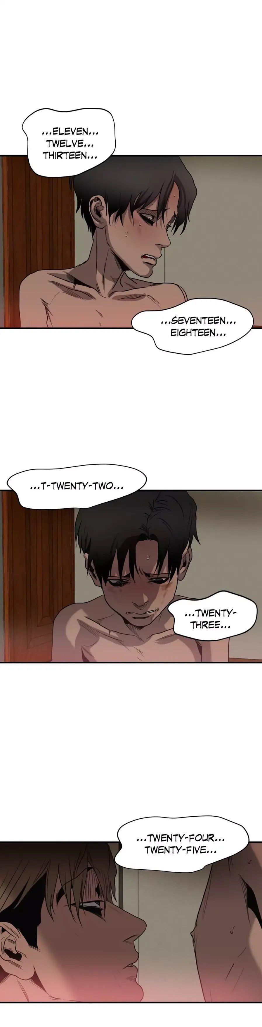 Page 48 of Chapter 51