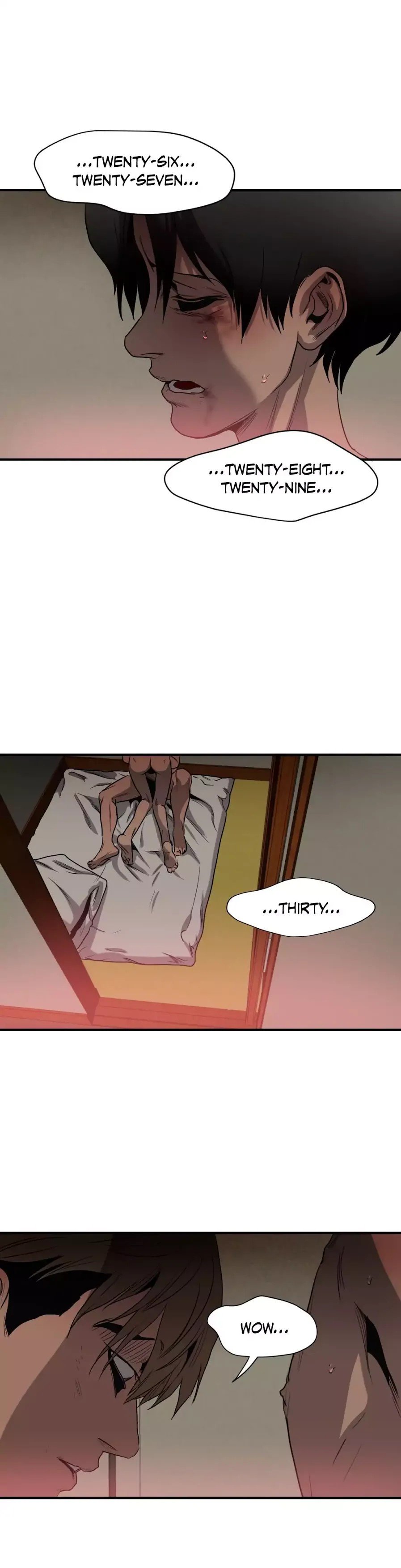 Page 49 of Chapter 51