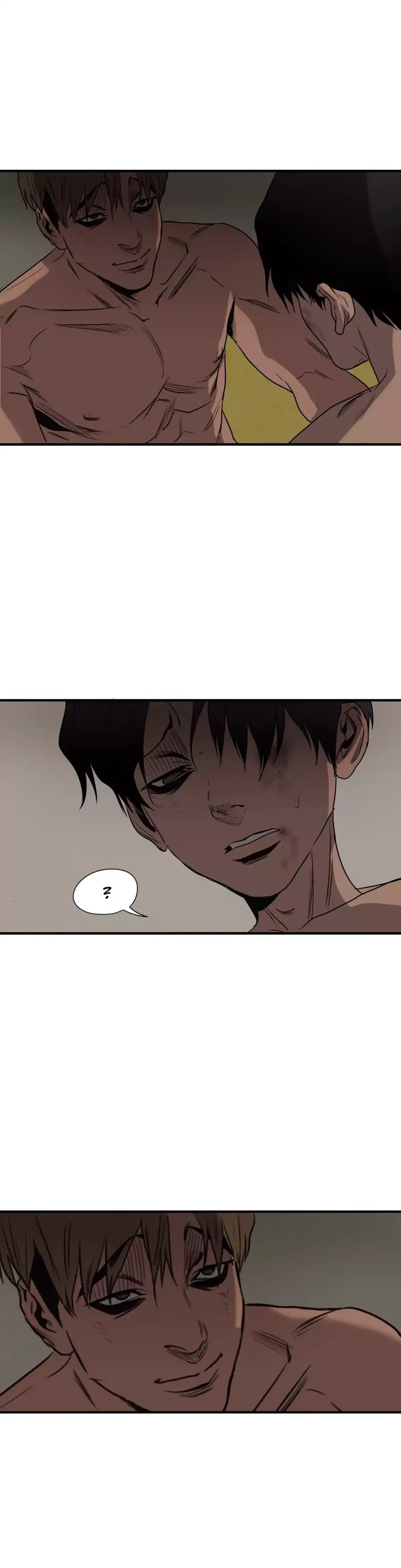 Page 51 of Chapter 51