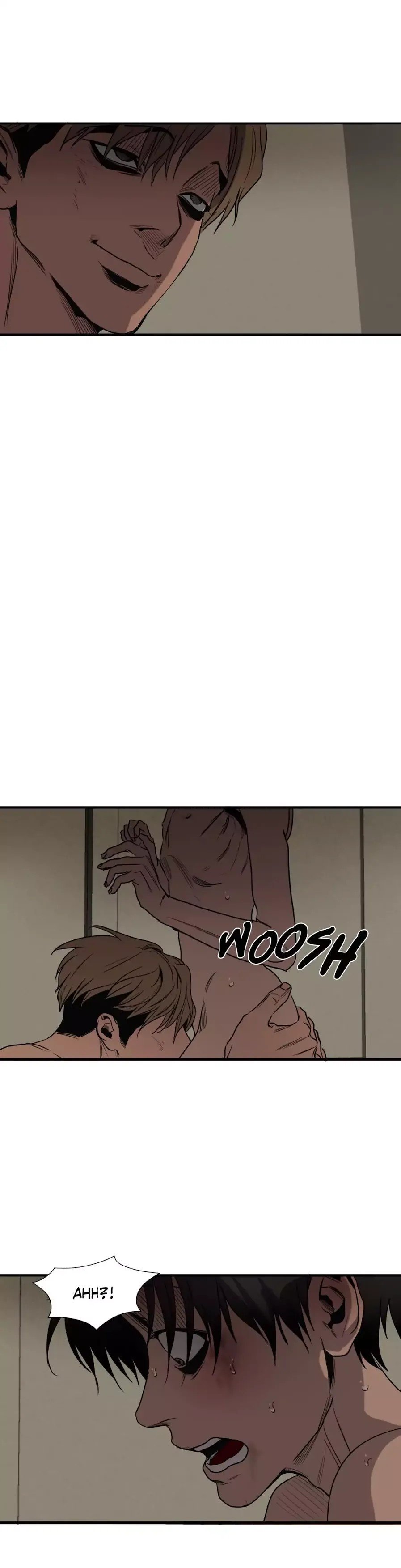 Page 52 of Chapter 51