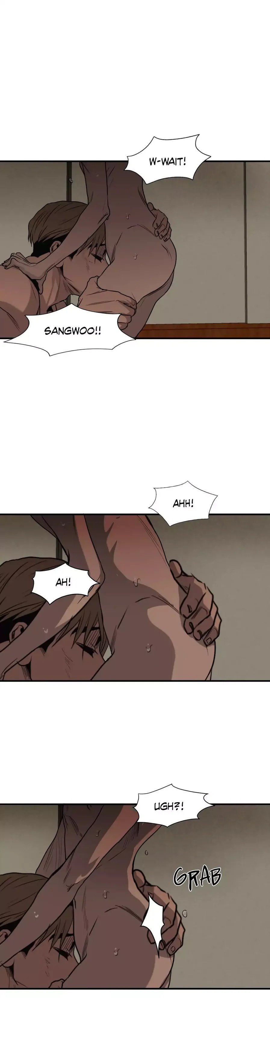 Page 53 of Chapter 51