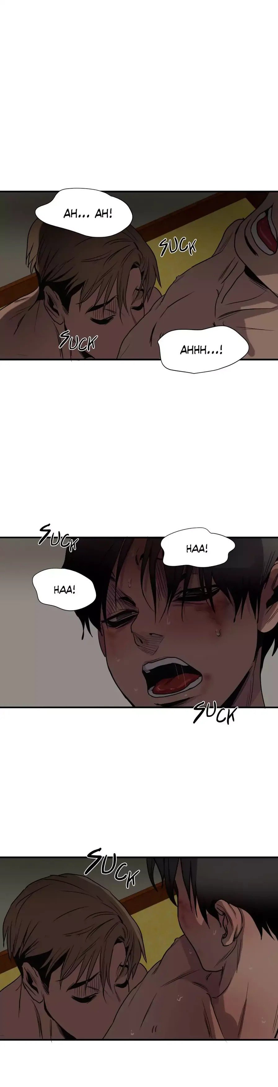 Page 54 of Chapter 51