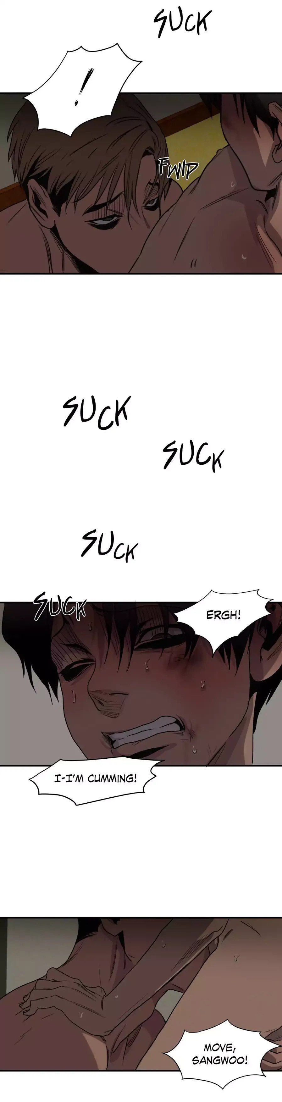 Page 55 of Chapter 51